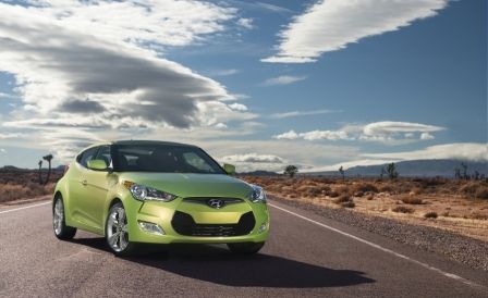 Veloster 3